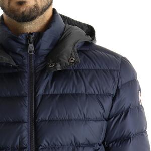 PIUMINO CAPPUCCIO COLMAR - Mad Fashion | img vers.300x/